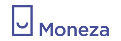 Moneza - Заявка (FMPL_B)