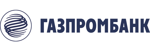 Газпромбанк - Кредитная карта "180 дней" (выдача)