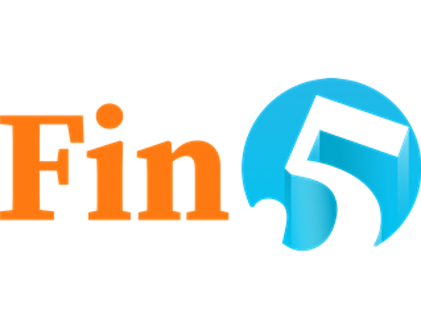 Fin5 (выдача) - Private