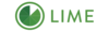 Lime - Click2Money (Выдача)