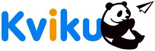 Kviku - Заявка (FMPL_B)