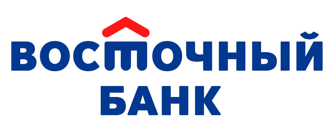 легкий кредит без справок и поручителей оформить кредит на 5 лет без справок и поручителей сбербанк