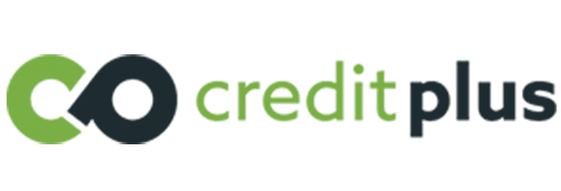 CreditPlus 0% - выдача