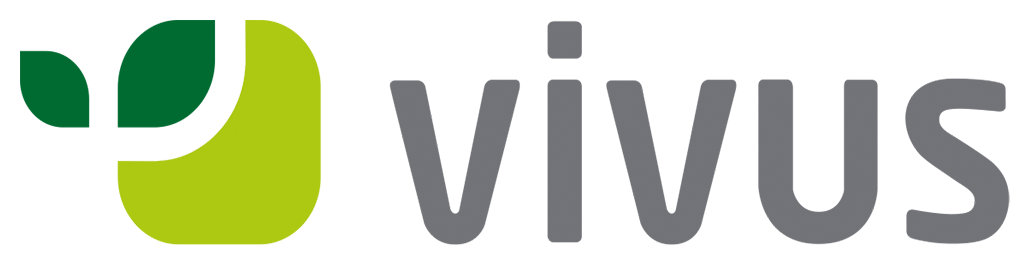 Vivus - Заявка (FMPL_B)