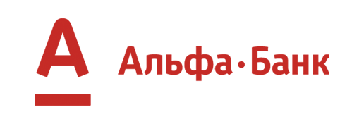 Альфа-Банк - Кредитные карты